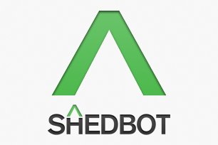 Shedbot